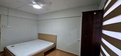 Blk 448 Jurong West Street 42 (Jurong West), HDB 4 Rooms #610600991